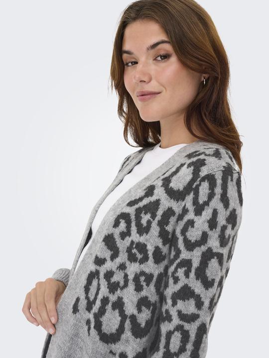 Actual product image Only ONLJADE Strickjacke Strickjacke (XL)