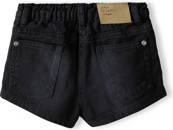 Produktbild Minoti Shorts Mädchen (110)