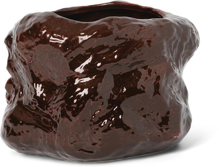 Image du produit Ferm Living Tuck Pot (29 cm)