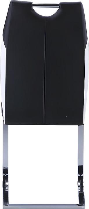 Produktbild Vente-unique Winch