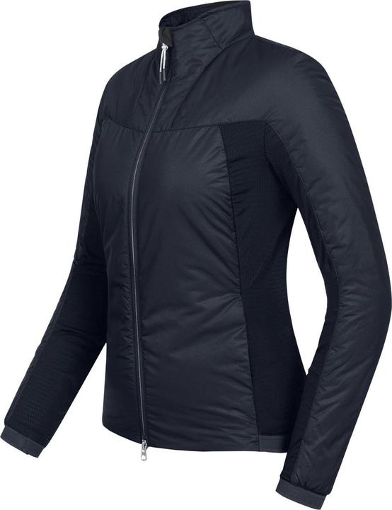 Immagine prodotto ELT Windbreaker Jacke Porto (L)