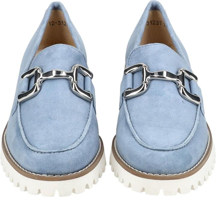 Produktbild Ara Slipper (41)
