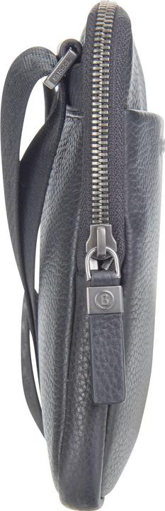 Produktbild Bogner Umhängetasche Jasper Jacob Shoulderbag XSVZ