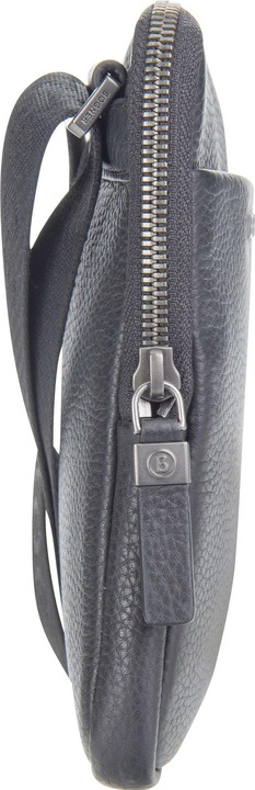 Immagine prodotto Bogner Borsa a spalla Jasper Jacob Borsa a spalla XSVZ