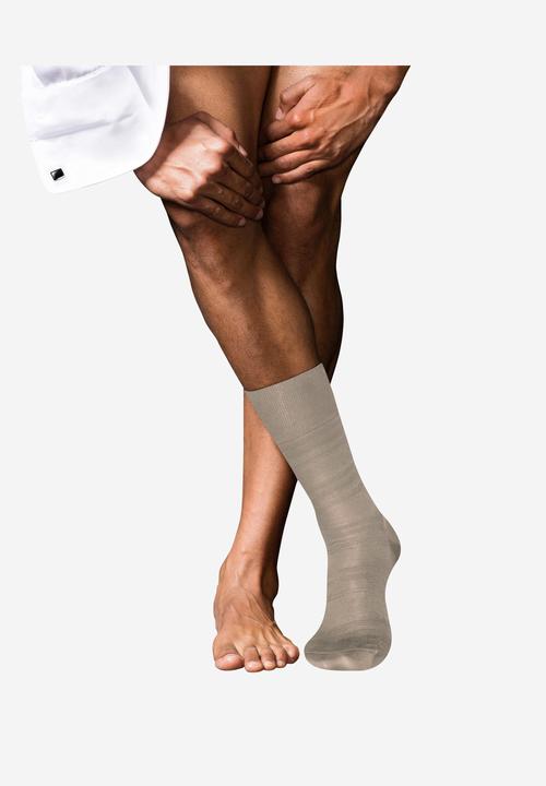 Image du produit Falke Highshine SO (41 - 42)