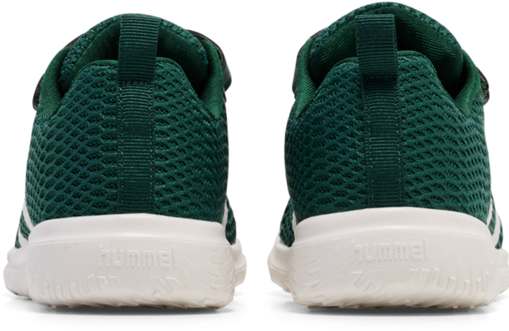 Immagine prodotto hummel Actus Riciclato Jr (32)