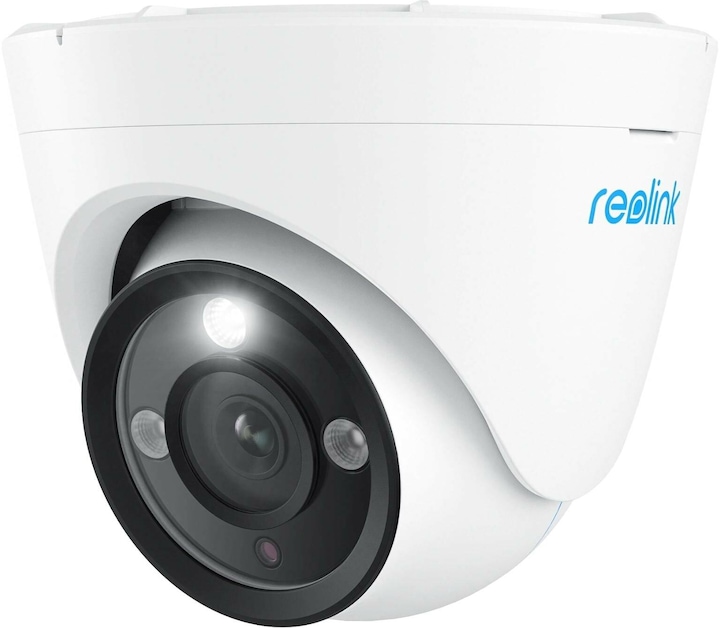Reolink P434 (3840 x 2160 pixels)