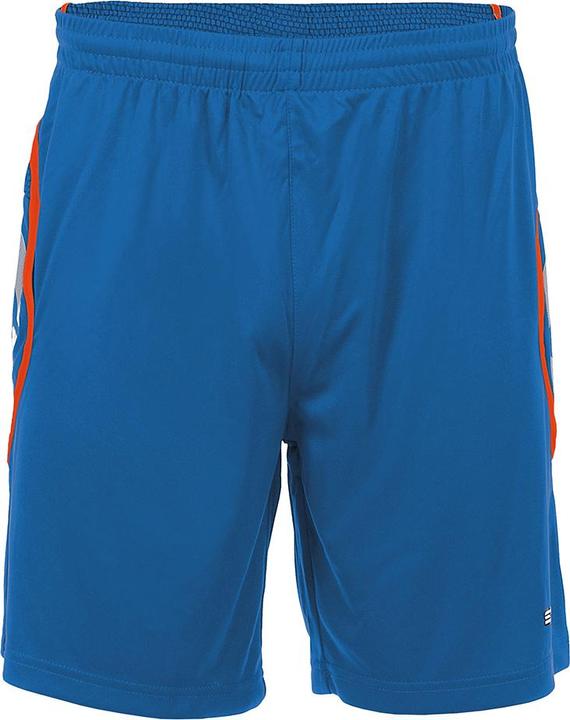 Actual product image Stanno Pisa Short (Without Inner Brief) (116)