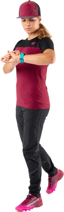 Produktbild Dynafit Traverse Dynastretch Hose (XS)