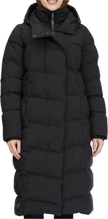 Immagine prodotto Ragwear Pavla Lungo