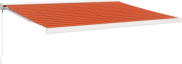 Produktbild vidaXL Markise (3 m)