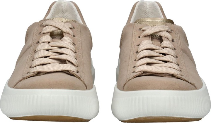 Actual product image Legero Sneaker (36)
