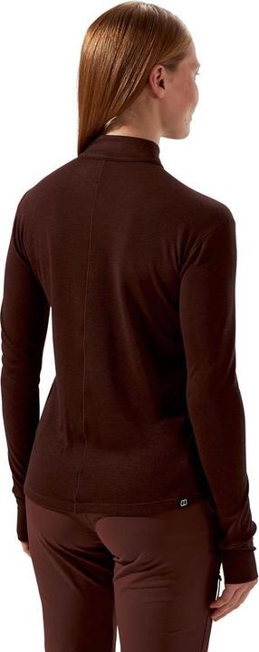 Produktbild Berghaus Ivyhill Hz (40)