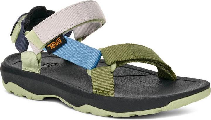Produktbild Teva Hurricane XLT 2 (37)
