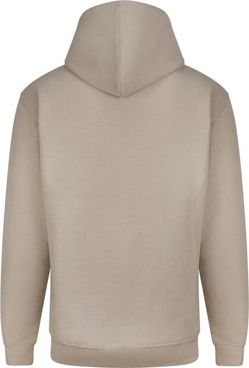 Image du produit Awdis - Veste à capuche - Homme (L)