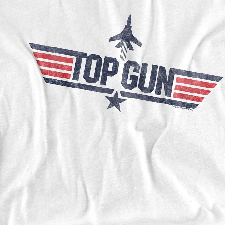 Produktbild Top Gun TShirt (3XL)