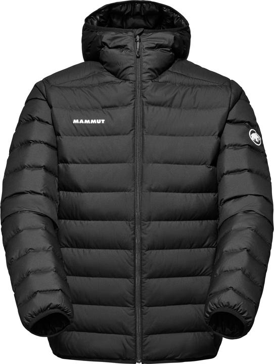 Produktbild Mammut Waymarker In (XL)