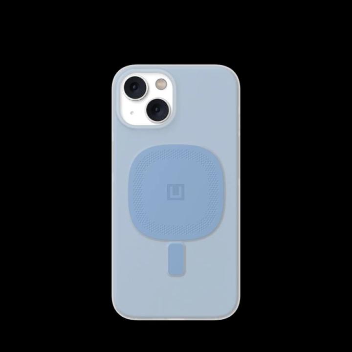 Produktbild UAG (U) Lucent Case (Apple iPhone 14 Plus)