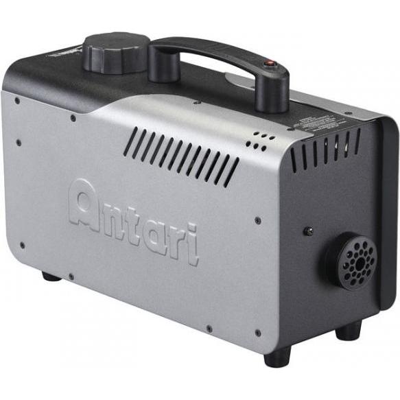 Antari Z-800 III Fog Machine, Nebelmaschine