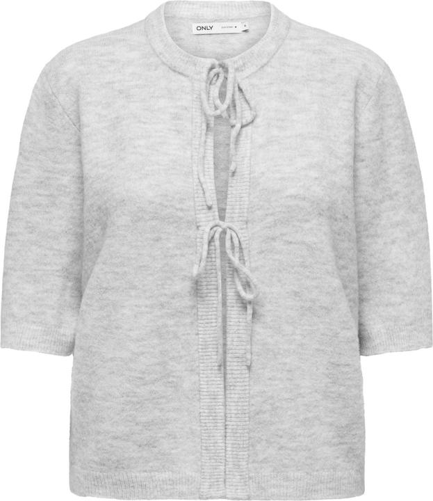 Produktbild Only ONLSIMONI Strickjacke Strickjacke (M)