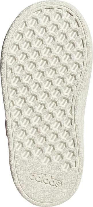 Image du produit Adidas Grand Court 2.0 (23)