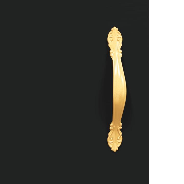 Image du produit vidaXL Schreibtisch (50 x 140 x 75 cm)