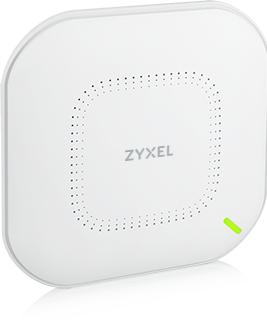 Actual product image Zyxel Nebula NWA110AX (1200 Mbit/s)