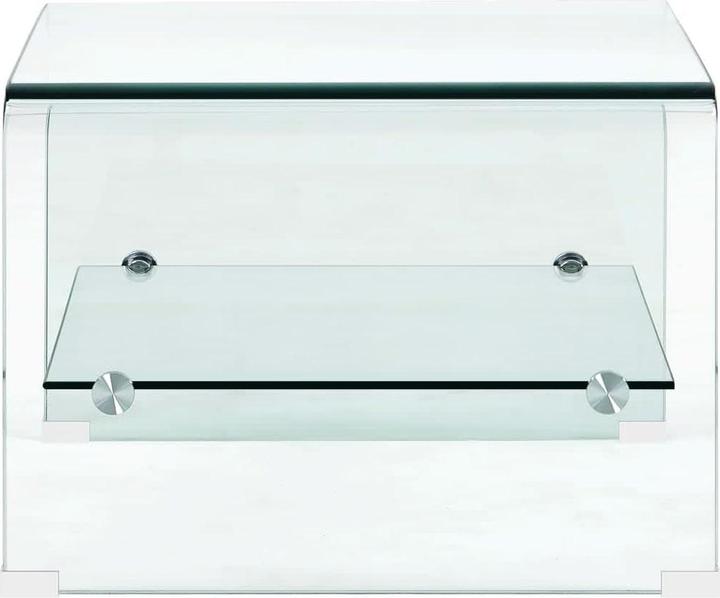 Immagine prodotto vidaXL Nicolais (50 x 45 x 33 cm)