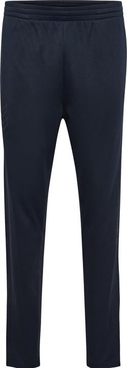 hummel Hmlactive Pl Training Pants