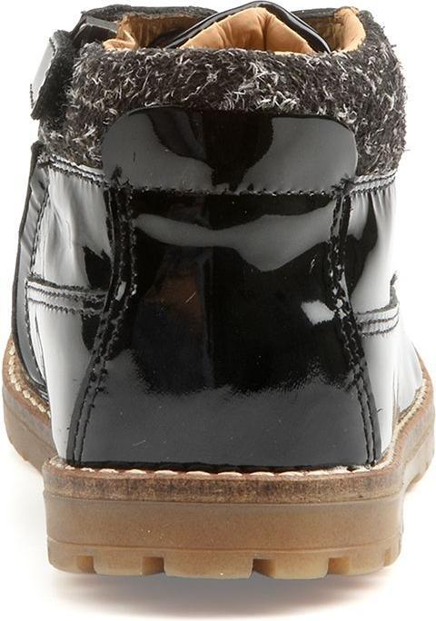 Produktbild Pom D'api Bob Zip Work (30)