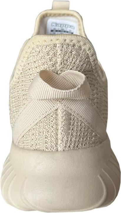 Image du produit No Name Kappa Capilot 242961 4355 36 (36)