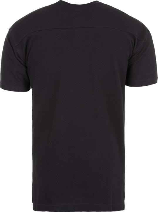 Produktbild Puma Borussia Dortmund Casuals Poloshirt Herren (M)