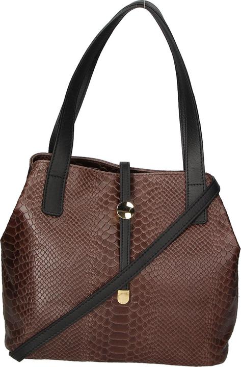 Image du produit Gave Lux sac à main