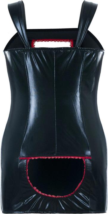 Immagine prodotto Andalea Mini abito (42, 44)