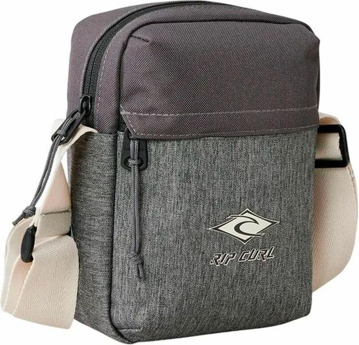 Produktbild Rip Curl Umhängetasche 010MSB-3474