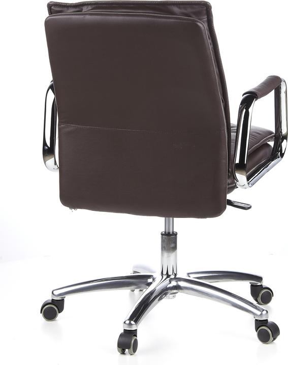 Produktbild Hjh Office VILLA 10