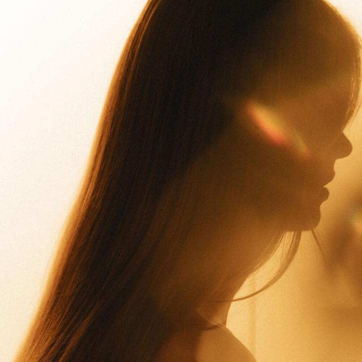 Image du produit Sisley The Protective Shield Mist (100 ml)