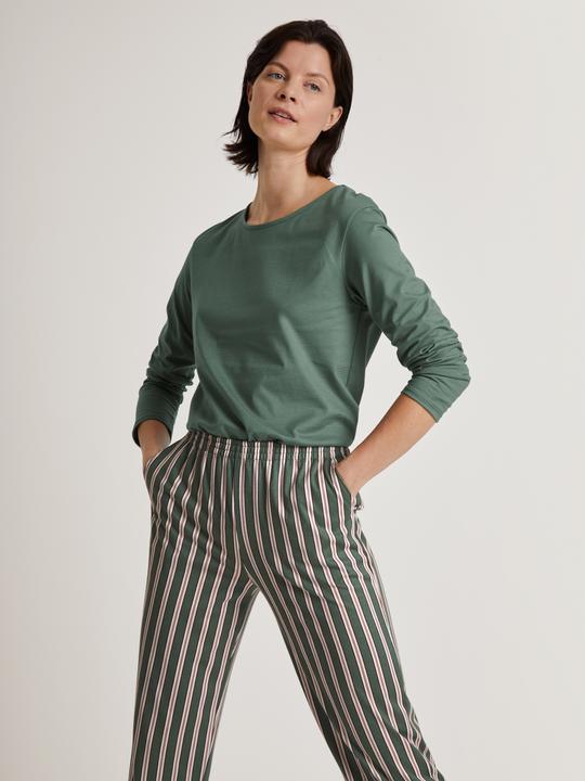 Produktbild Calida Pants (40, 42)