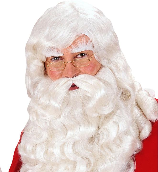 Produktbild Widmann Brille mit Gläser rechteckige