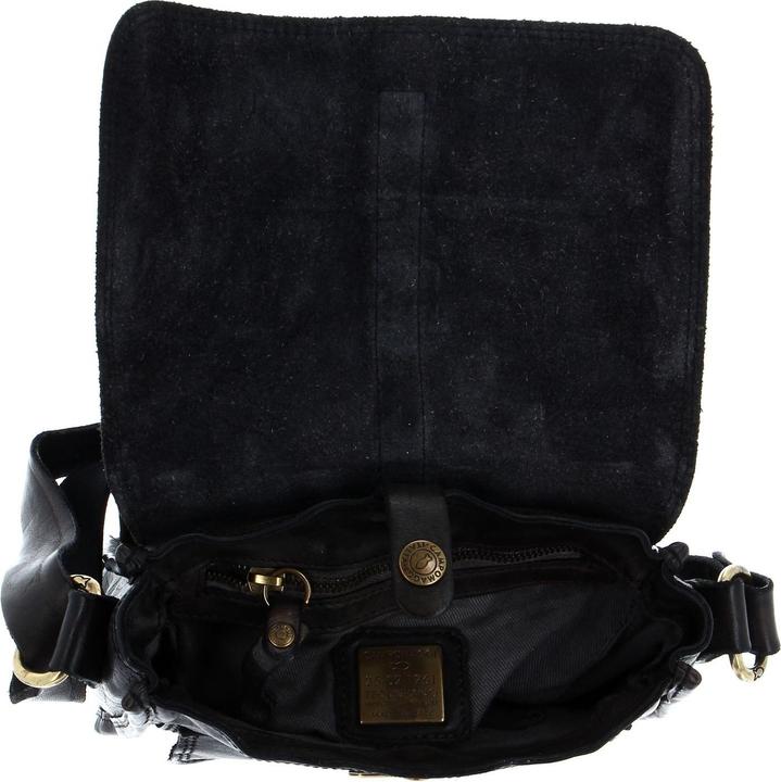 Immagine prodotto Campomaggi Crossbody