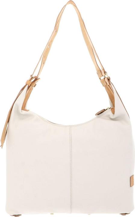 Immagine prodotto Gabs Clara Hobo Bag