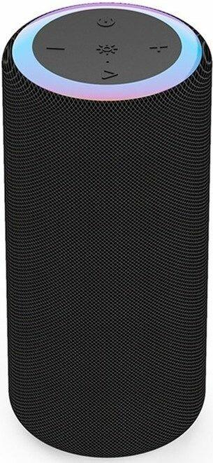 Image du produit Bigben Mainstream 2 - Enceinte Bluetooth (6 h, Fonctionnement sur secteur)