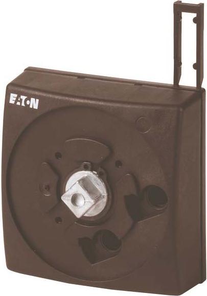 Actual product image Eaton Door coupling module, standard 100728