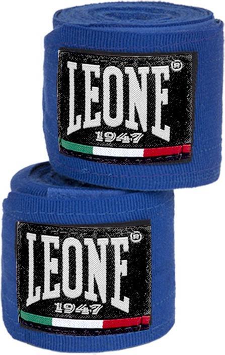 Image du produit Leone Bandages 2,5m 100 pouces diverses couleurs