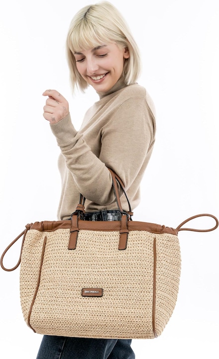 Produktbild Emily und Noah Shopper E&N Elda (19.95 l)