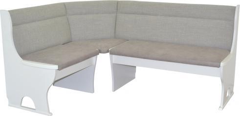 Produktbild Möbel Direkt Online Linda