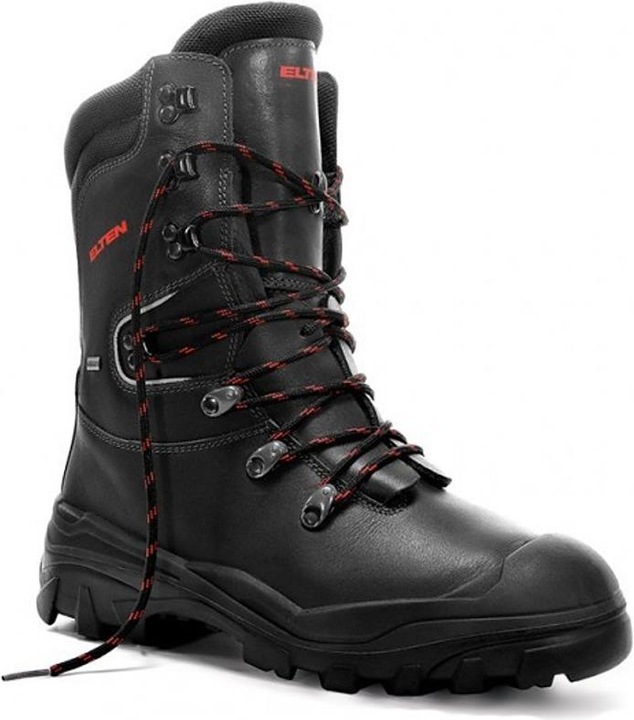 Produktbild Elten Schnittschutzstiefel S3 (S3, 44)