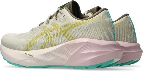 Immagine prodotto ASICS Performance Novablast 5 TR (41.5)