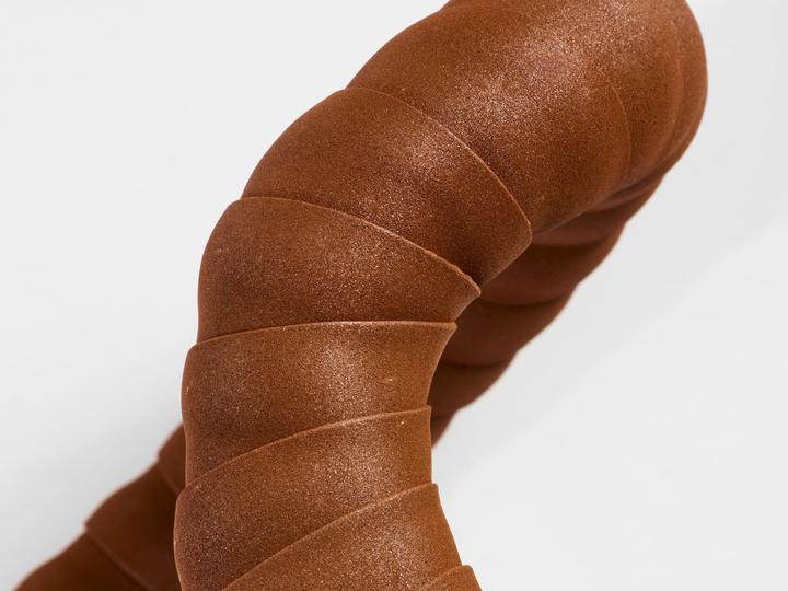 Produktbild Trek Gel Cork Lenkerbandset