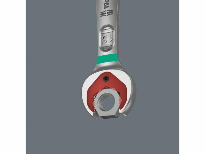 Produktbild Wera 6001 Joker Switch 14 (14 mm)